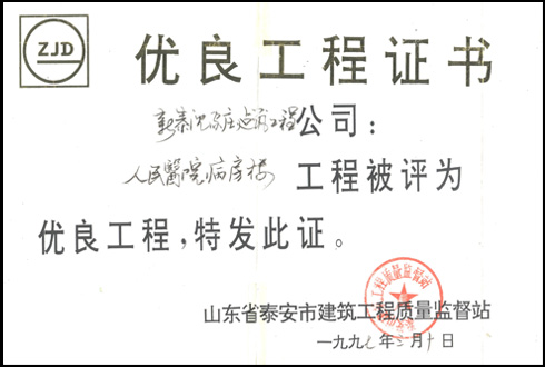 ��(y��u)�������C��