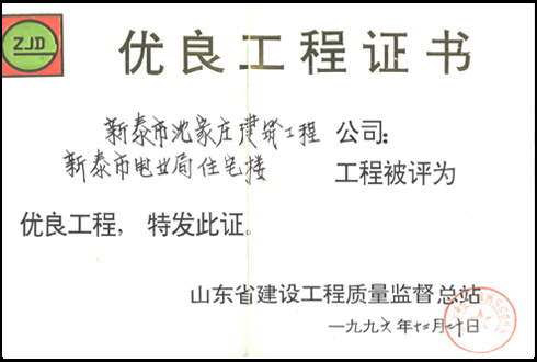 ��(y��u)�������C��