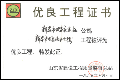 ��(y��u)�������C��