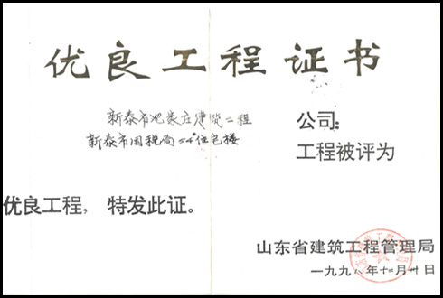 ��(y��u)�������C��