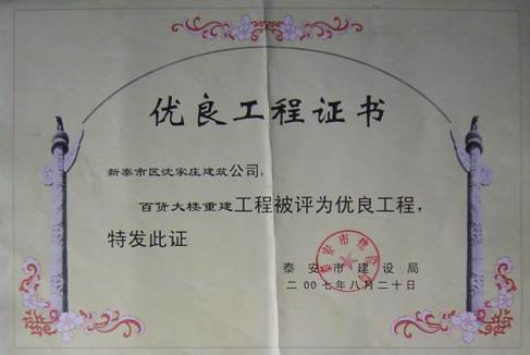 ��(y��u)�������C��