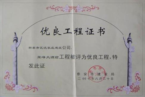 ��(y��u)�������C��