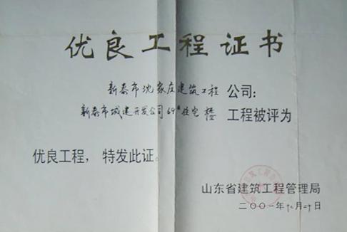 ��(y��u)�������C��