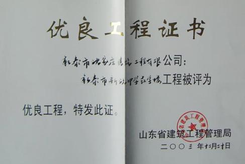 ��(y��u)�������C��