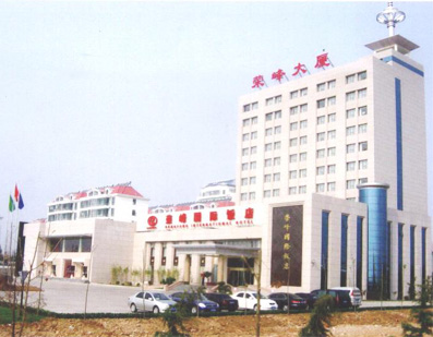 ��̩�s����H�