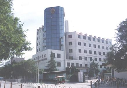 ��̩�й��̾��k����