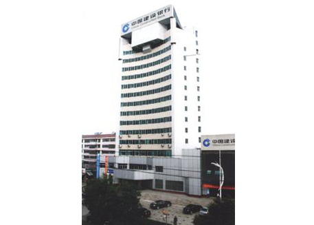 �Ї����O�y�РI�I(y��)�k����