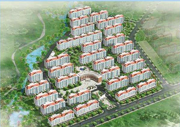 �R�»�ԷС�^(q��)