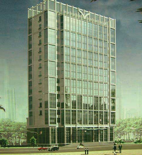 �Rʏ�����B