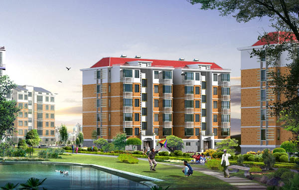 �¶���^(q��)