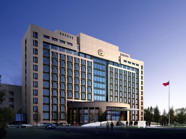 ��̩����ָ�]����