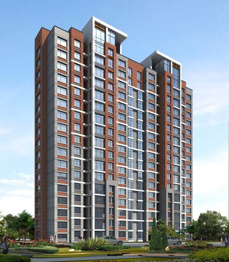 �Đ�����