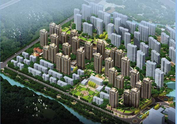 �����A��