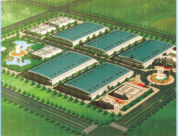 ƽꖼ����S܇�g