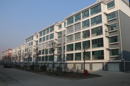 ��̩�������(zh��n)�(y��ng)��С�^(q��)סլ��