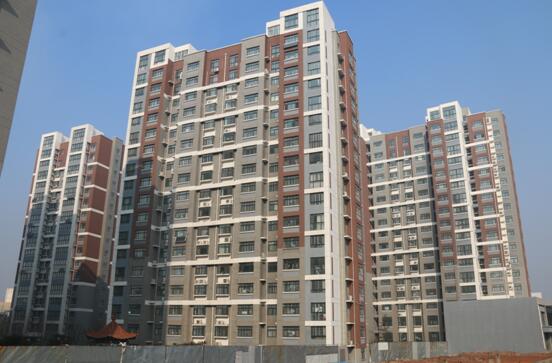 ��̩���Đ�����1#2#סլ��