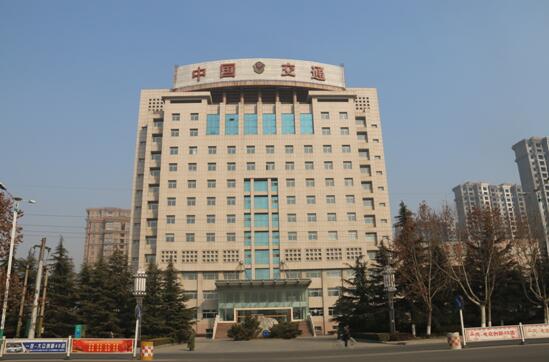 ��̩��ͨ��B