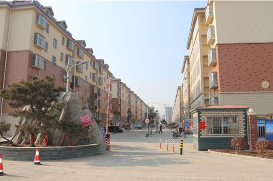 ��̩�������(zh��n)�����f���˺�ͥסլС�^(q��)