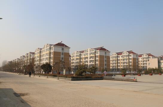 ��̩�������(zh��n)���f���w��һ�ڡ����ڹ���