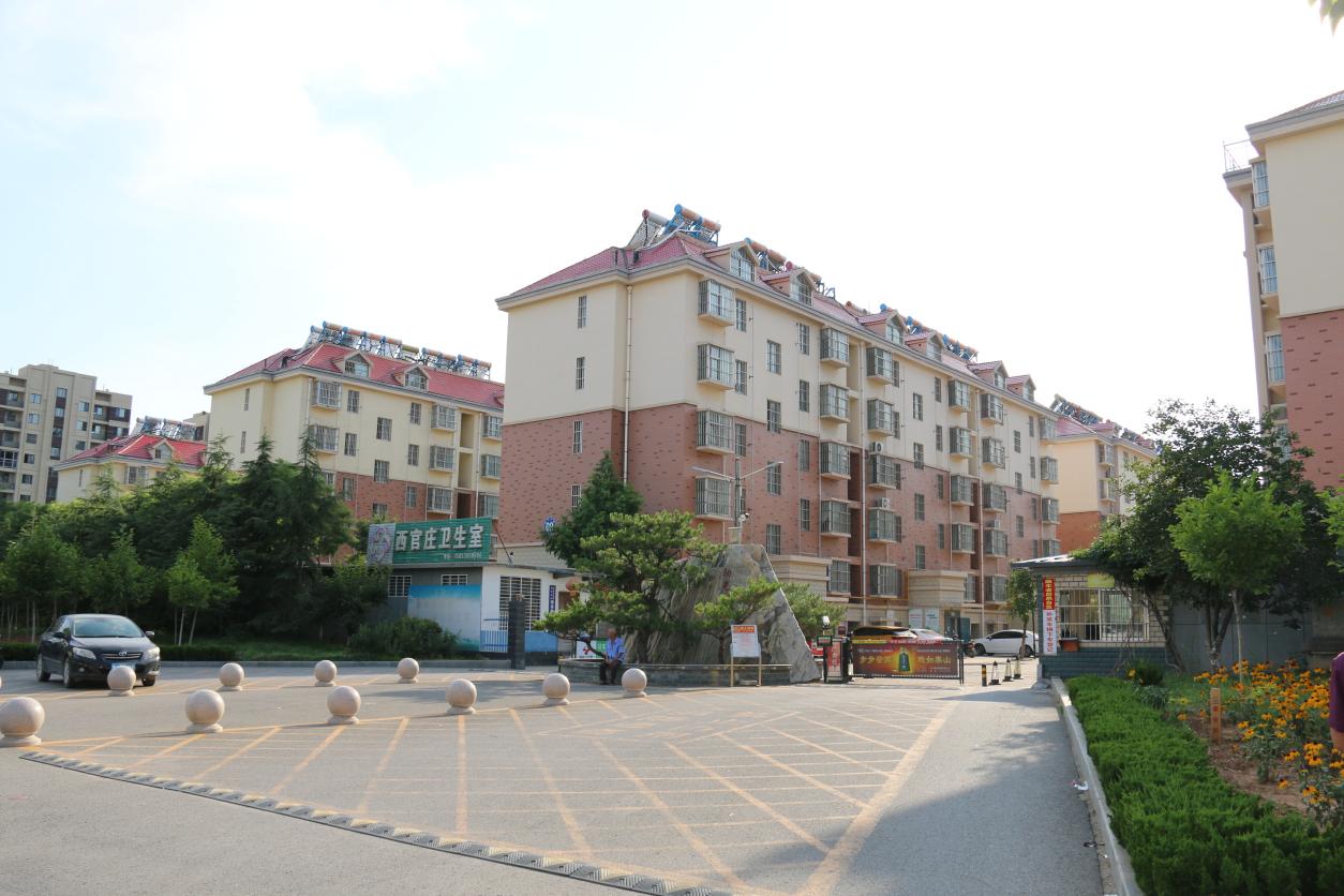 �(y��ng)��С�^(q��)