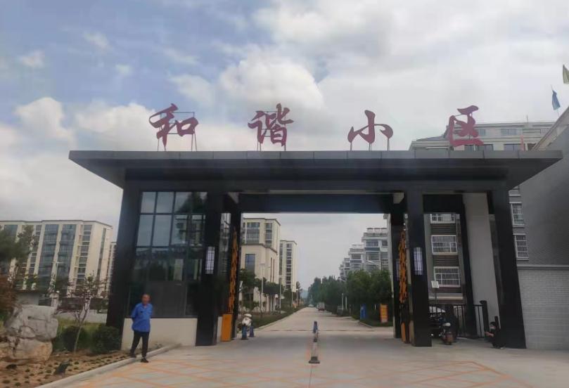 ���CС�^(q��)