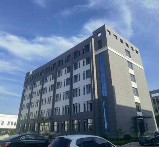 ��̩�󽡿��a(ch��n)�I(y��)�@�����ڣ����A(ch��)�O(sh��)ʩ���O(sh��)