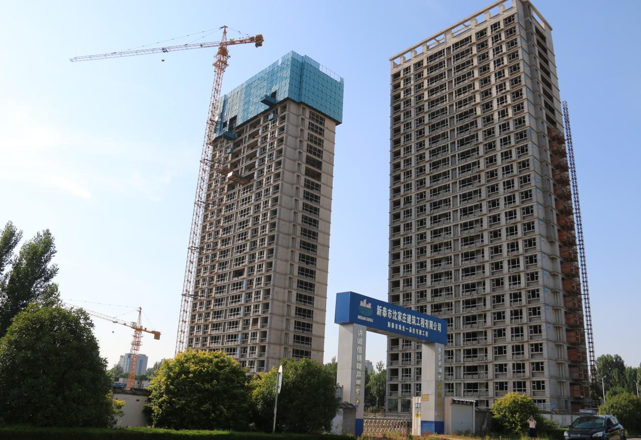 ���һƷסլС�^(q��)