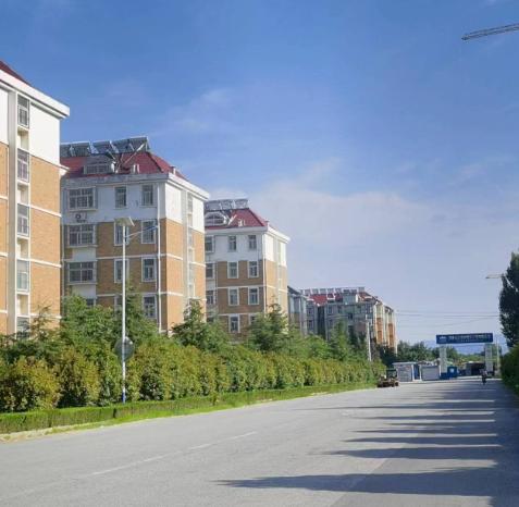 ��̩�������(zh��n)�|�ܴ����(h��)�^(q��)����