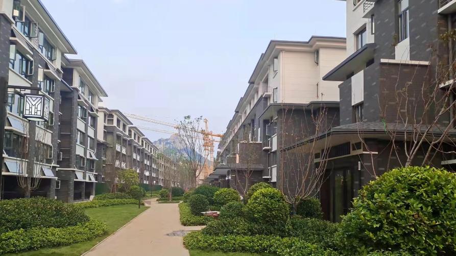 ��̩�б̹��@��������