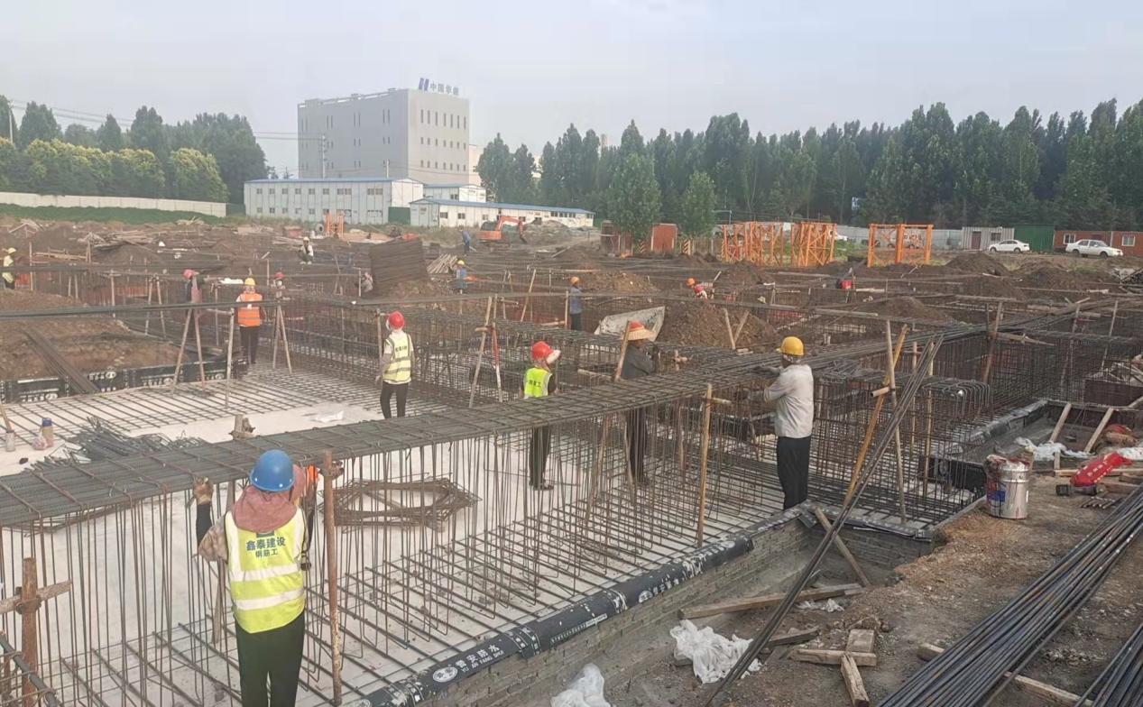 �������w����a(ch��n)�I(y��)�@���A(ch��)�O(sh��)ʩ