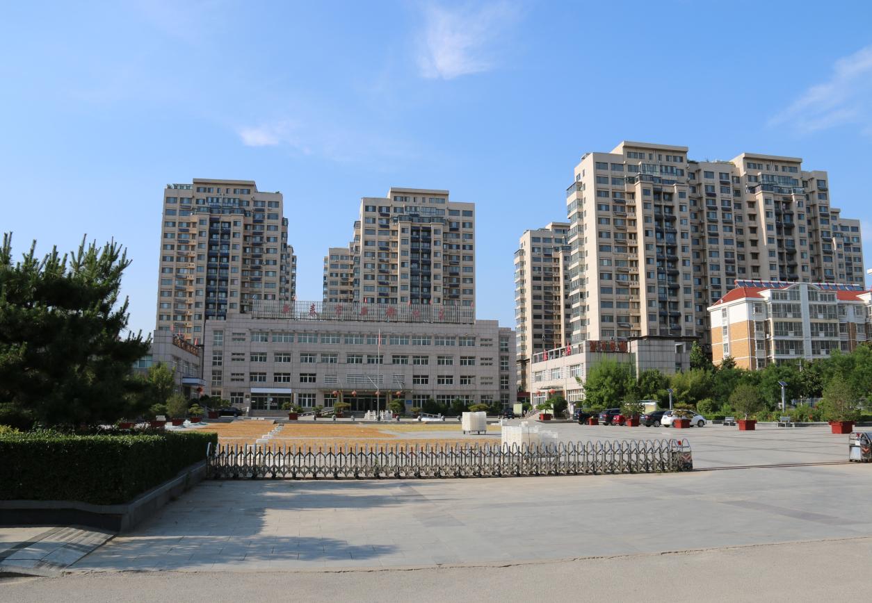 ��̩�������(zh��n)���f�����(h��)�^(q��)����