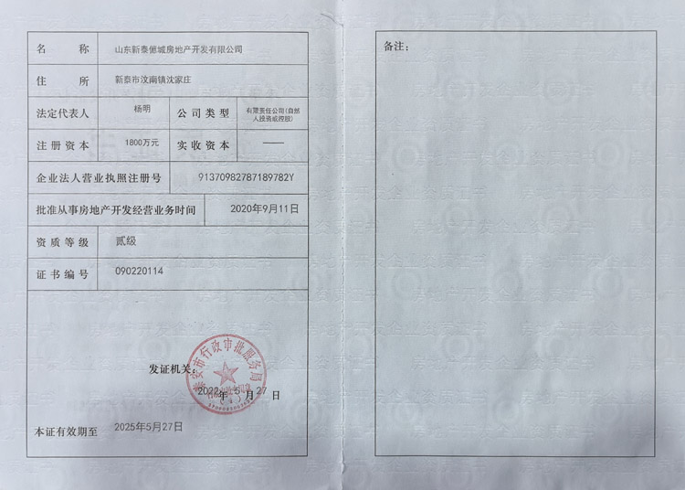 �Y�|(zh��)�C��